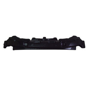 Hyundai Absorber Bumper Cover Front Absorber Impact Usa Built Elantra Sedan 2014-2016