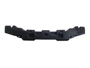 Hyundai Absorber Bumper Cover Front Absorber Impact W/ Auto Cruise Sonata 2015-2017