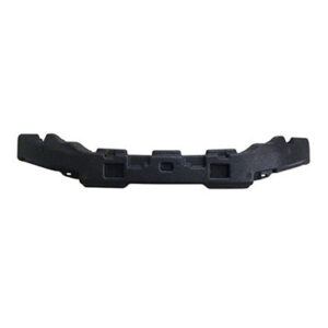 Hyundai Absorber Bumper Cover Front Absorber Impact W/ Auto Cruise Sonata 2015-2017