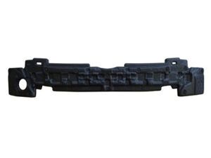 Hyundai Absorber Bumper Cover Front Absorber Usa Built Sedan 2017-2018