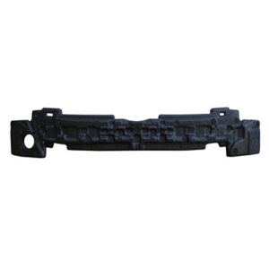 Hyundai Absorber Bumper Cover Front Absorber Usa Built Sedan 2017-2018