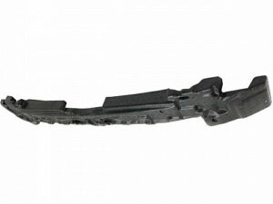 Hyundai Absorber Bumper Cover Front Absorber Korea Built Sedan 2017-2018