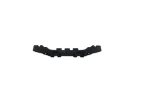 Hyundai Absorber Bumper Cover Front Absorber For Sport Sonata 2015-2017