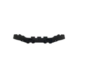 Hyundai Absorber Bumper Cover Front Absorber For Sport Sonata 2015-2017
