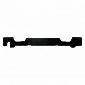 Hyundai Elantra Bumper Cover Front Bumper Absorber Korea Built Sedan 2019-2020