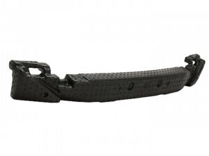 Hyundai Elantra Bumper Cover Front Bumper Absorber Usa Built Sedan 2019-2020