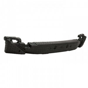 Hyundai Elantra Bumper Cover Front Bumper Absorber Usa Built Sedan 2019-2020