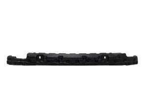 Hyundai Venue Bumper Cover Front Bumper Absorber 2020-2025