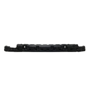 Hyundai Venue Bumper Cover Front Bumper Absorber 2020-2025