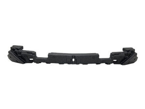 Hyundai Elantra Front Absorber Usa Built Without N-Line Sedan 2021-2022