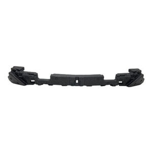 Hyundai Elantra Front Absorber Usa Built Without N-Line Sedan 2021-2022