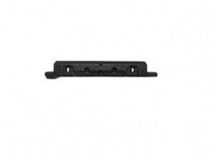 Hyundai Kona Front Absorber 2022-2023 (Exc N-Line/Ev)