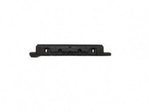 Hyundai Kona Front Absorber 2022-2023 (Exc N-Line/Ev)