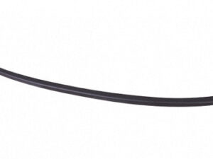 Hyundai Sonata Bumper Cover Front Lower Bumper Spoiler For Se / Limited Models 2015-2017