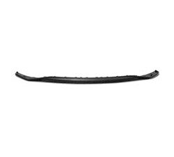 Hyundai Elantra Front Spoiler Primed Usa Built Sedan 2019-2020