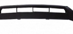Hyundai Tucson Bumper Cover Front Bumper Lower Valance Fits All Models 2010-2015 Capa
