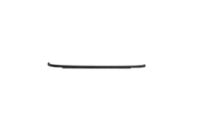 Hyundai Santa Bumper Cover Front Lower Bumper Valance For Sport 2013-2016