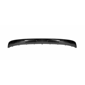Hyundai Tucson Front Skid Plate Ptd Black Usa Built Ultimate 2022-2024 Capa