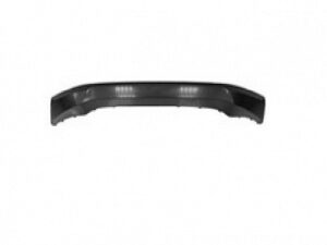 Hyundai Tucson Front Lower Valance For N-Line 2022-2024