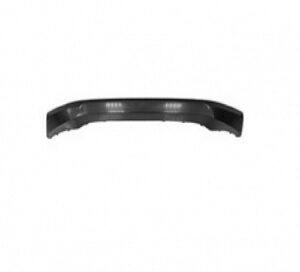 Hyundai Tucson Front Lower Valance For N-Line 2022-2024