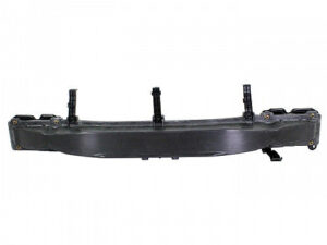 Hyundai Elantra Bumper Cover Rear Re-Bar Sedan 2011-2013