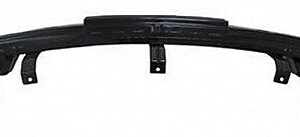 Hyundai Tucson Bumper Cover Rear Re-Bar 2010-2015