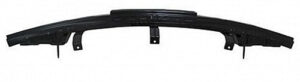 Hyundai Tucson Bumper Cover Rear Re-Bar 2010-2015