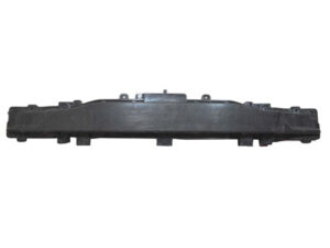 Hyundai Elantra Bumper Cover Rear Re-Bar Korea Built Sedan 2014-2016