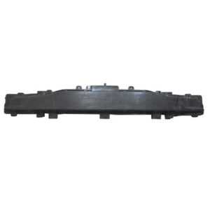 Hyundai Elantra Bumper Cover Rear Re-Bar Korea Built Sedan 2014-2016