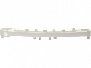 Hyundai Tucson Bumper Cover Rear Impact Bar 2016-2021