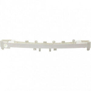 Hyundai Tucson Bumper Cover Rear Impact Bar 2016-2021