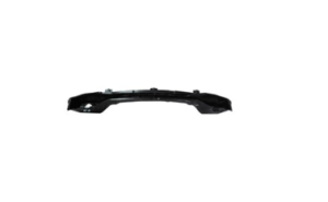 Hyundai Santa Rear Impact Bar Plastic + Fiber For Sport 2017-2018