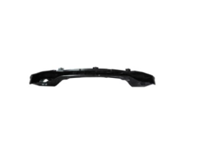 Hyundai Santa Rear Impact Bar Plastic + Fiber For Sport 2017-2018