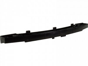 Hyundai Elantra Bumper Cover Rear Rebar For Korea Built For Sedan Models 2017-2018 (DOES NOT FIT Sport MODELS)