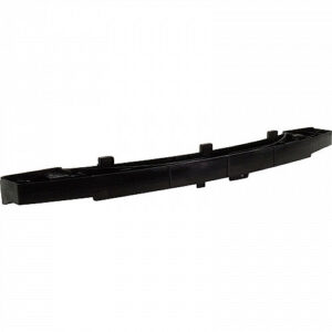 Hyundai Elantra Bumper Cover Rear Rebar For Korea Built For Sedan Models 2017-2018 (DOES NOT FIT Sport MODELS)