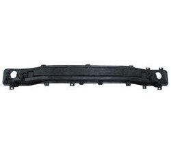 Hyundai Kona Bumper Cover Rear Impact Bar For Fwd Kona 2018-2021 (DOES NOT FIT Ev MODELS)