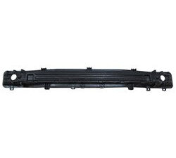 Hyundai Kona Bumper Cover Rear Impact Bar For Awd 2018-2021