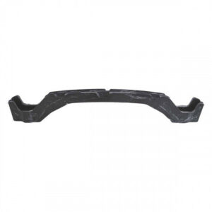 Hyundai Elantra Rear Impact Bar Korea Built Plastic + Fiber Sedan 2019-2020