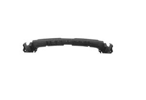 Hyundai Palisade Rear Impact Bar Plastic/Glass Fiber 2020-2022 Capa