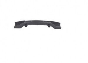 Hyundai Elantra Rear Impact Bar Korea Built Sedan 2021-2023 (DOES NOT FIT N-Line MODELS)
