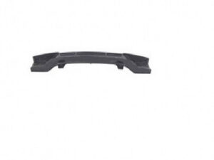 Hyundai Elantra Rear Impact Bar Korea Built Sedan 2021-2023 (DOES NOT FIT N-Line MODELS)