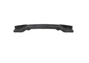 Hyundai Elantra Bumper Cover Rear Bumper Impact Bar Usa Built Sedan 2021-2023 Capa