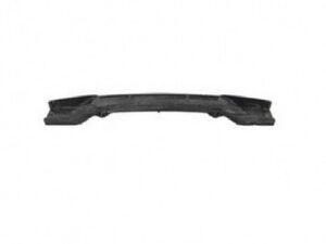 Hyundai Elantra Bumper Cover Rear Bumper Impact Bar Usa Built Sedan 2021-2023 Capa