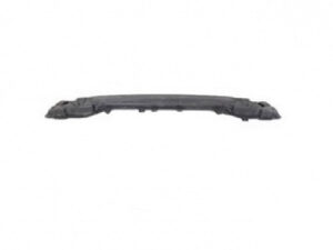 Hyundai Kona Rear Impact Bar Plastic/Glass Fiber For Fwd Kona/N/N_Line 2022-2023