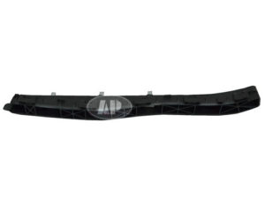 Hyundai Elantra Bumper Cover Rear Bumper Retainer Driver Side Plastic 2011-2016