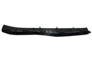 Hyundai Elantra Bumper Cover Rear Bumper Retainer Passenger Side Plastic 2011-2016