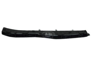 Hyundai Elantra Bumper Cover Rear Bumper Retainer Passenger Side Plastic 2011-2016
