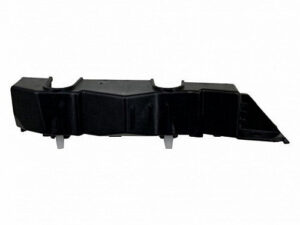 Hyundai Elantra Bumper Cover Rear Outer Bumper Bracket Driver Side Usa Built Sedan 2021-2023