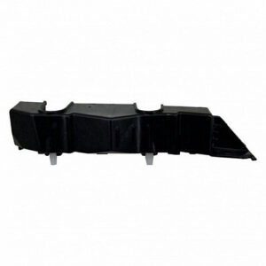 Hyundai Elantra Bumper Cover Rear Outer Bumper Bracket Driver Side Usa Built Sedan 2021-2023