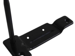 Hyundai Elantra Rear Impact Bar Brace Driver Side Usa Built Sedan 2017-2020